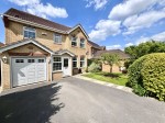 Images for Fynamore Gardens, Calne