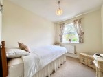 Images for Fynamore Gardens, Calne