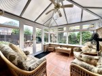 Images for Fynamore Gardens, Calne