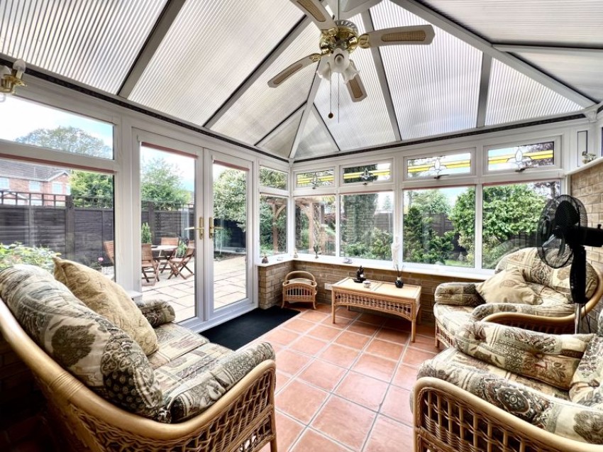 Images for Fynamore Gardens, Calne