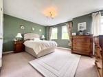 Images for Fynamore Gardens, Calne