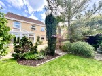 Images for Fynamore Gardens, Calne