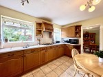 Images for Fynamore Gardens, Calne