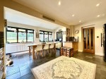 Images for Wenhill Heights, Calne