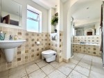 Images for Wenhill Heights, Calne