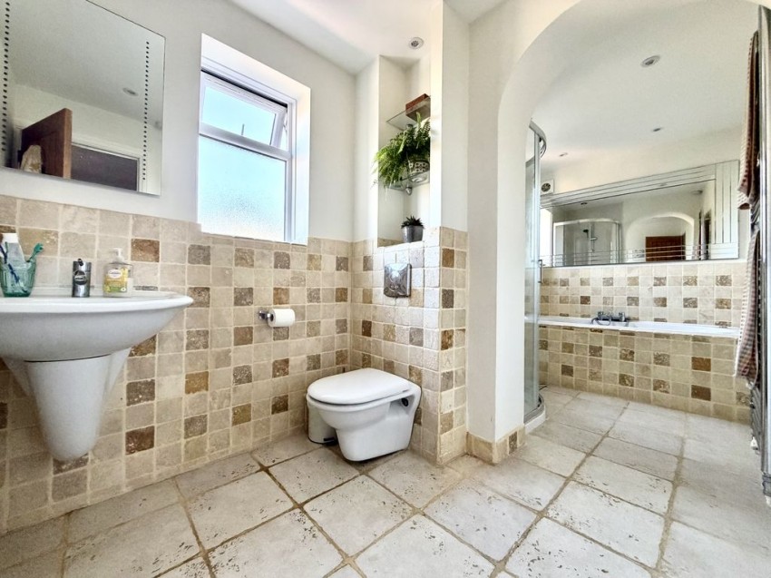 Images for Wenhill Heights, Calne