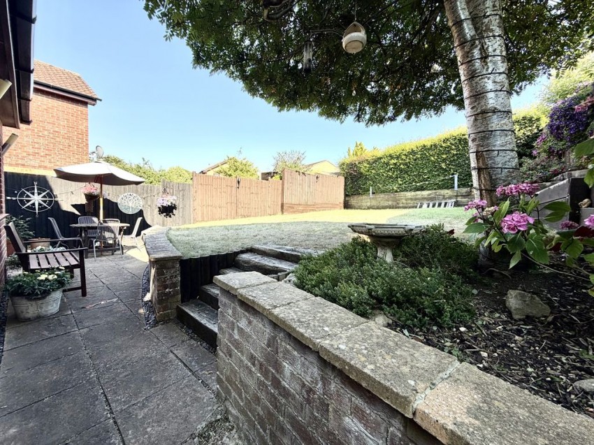 Images for Wenhill Heights, Calne
