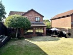 Images for Wenhill Heights, Calne