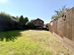 Images for Wenhill Heights, Calne