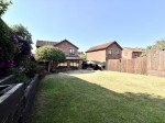 Images for Wenhill Heights, Calne