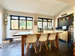 Images for Wenhill Heights, Calne