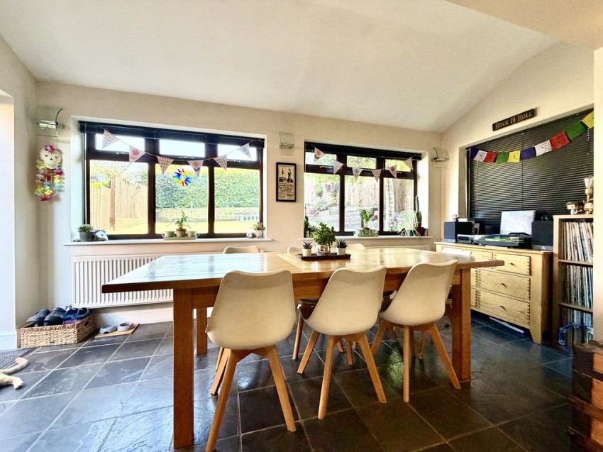 Images for Wenhill Heights, Calne