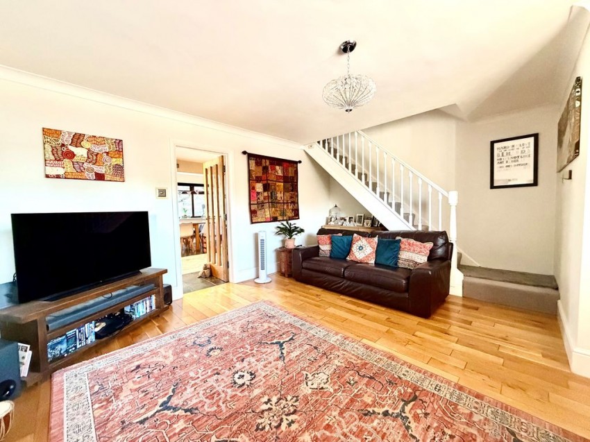 Images for Wenhill Heights, Calne