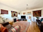 Images for Wenhill Heights, Calne
