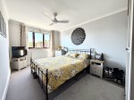 Images for Wenhill Heights, Calne