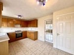 Images for Purbeck Place, Calne