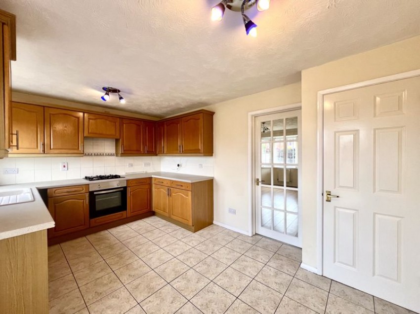 Images for Purbeck Place, Calne