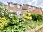 Images for Purbeck Place, Calne