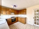 Images for Purbeck Place, Calne