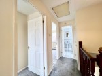 Images for Purbeck Place, Calne
