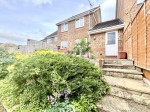 Images for Purbeck Place, Calne