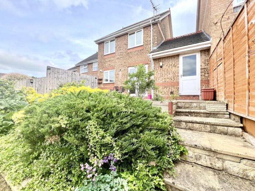 Images for Purbeck Place, Calne