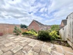 Images for Purbeck Place, Calne