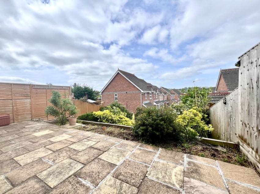 Images for Purbeck Place, Calne