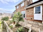 Images for Purbeck Place, Calne
