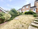 Images for Purbeck Place, Calne