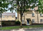 Images for School Road, Calne