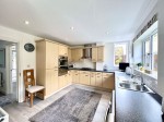 Images for School Road, Calne