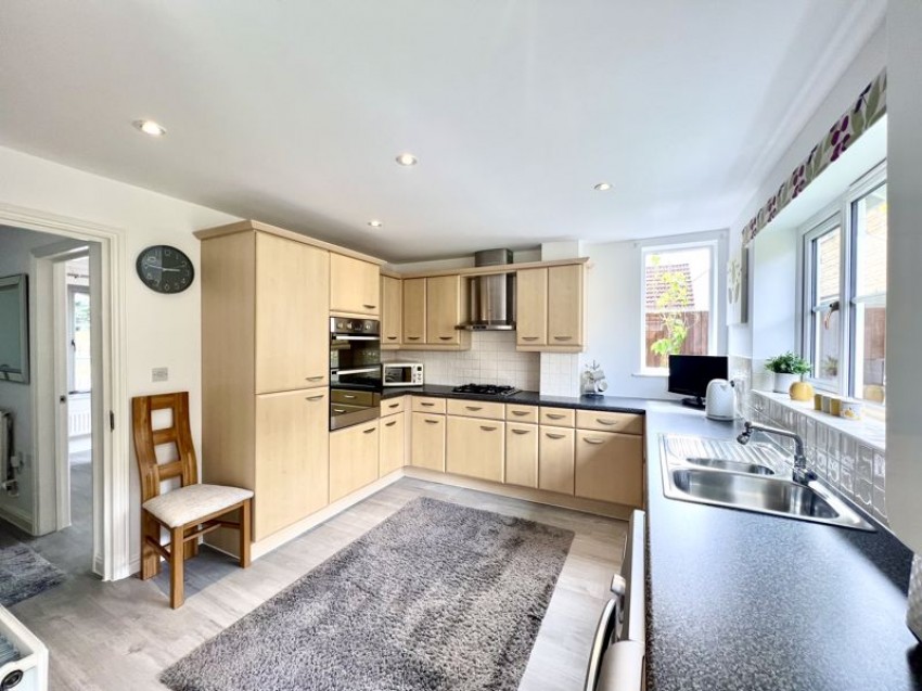 Images for School Road, Calne