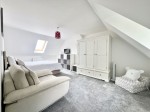 Images for School Road, Calne