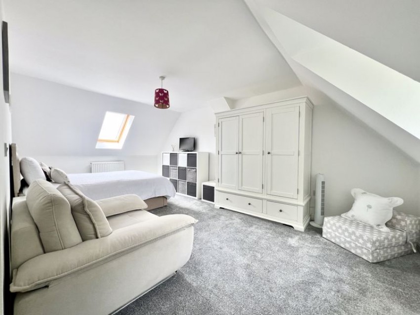 Images for School Road, Calne