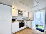 Images for School Road, Calne