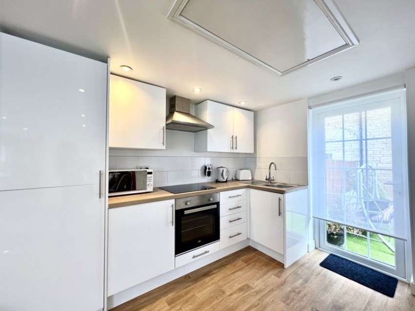 Images for School Road, Calne