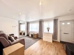 Images for School Road, Calne