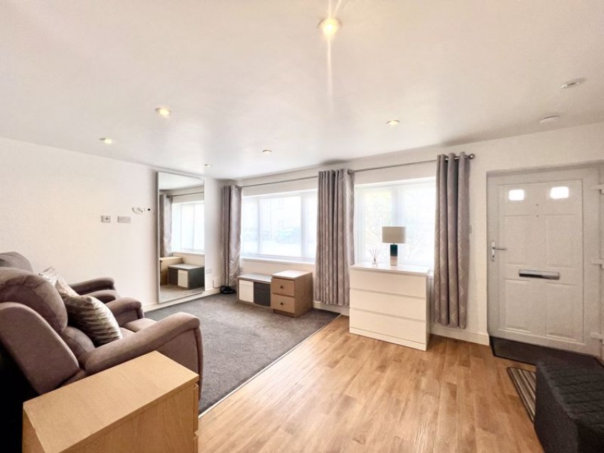 Images for School Road, Calne