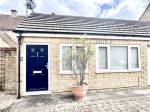 Images for School Road, Calne