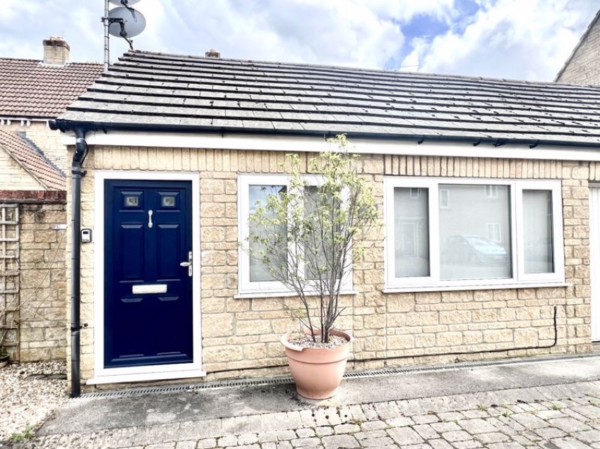 Images for School Road, Calne