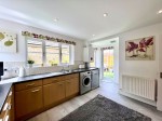 Images for School Road, Calne