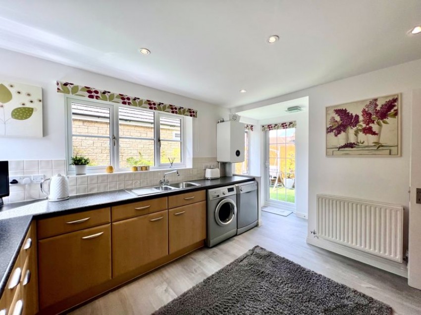 Images for School Road, Calne