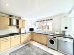 Images for School Road, Calne