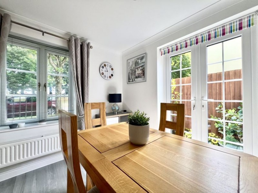 Images for School Road, Calne
