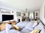 Images for School Road, Calne
