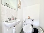 Images for School Road, Calne
