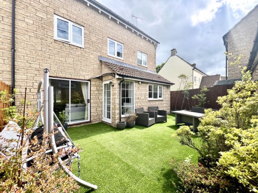 Images for School Road, Calne