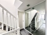 Images for School Road, Calne