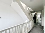 Images for School Road, Calne
